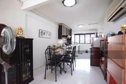 Blk 702 West Coast Road (Clementi), HDB 3 Rooms #130469182